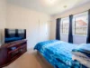 5 ISABELLA COURT, Drouin, Vic 3818-Image