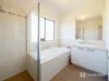 5 ISABELLA COURT, Drouin, Vic 3818-Image