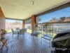 5 ISABELLA COURT, Drouin, Vic 3818-Image