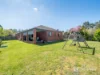 5 ISABELLA COURT, Drouin, Vic 3818-Image