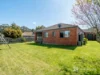 5 ISABELLA COURT, Drouin, Vic 3818-Image