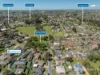 5 ISABELLA COURT, Drouin, Vic 3818-Image