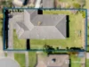 5 ISABELLA COURT, Drouin, Vic 3818-Image