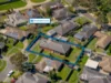 5 ISABELLA COURT, Drouin, Vic 3818-Image
