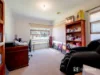 5 ISABELLA COURT, Drouin, Vic 3818-Image