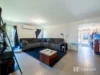 5 ISABELLA COURT, Drouin, Vic 3818-Image