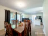 5 ISABELLA COURT, Drouin, Vic 3818-Image