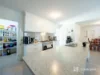 5 ISABELLA COURT, Drouin, Vic 3818-Image