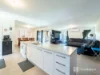 5 ISABELLA COURT, Drouin, Vic 3818-Image
