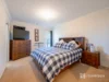 5 ISABELLA COURT, Drouin, Vic 3818-Image