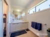 5 ISABELLA COURT, Drouin, Vic 3818-Image