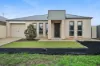 5 Isla Court, Munno Para West, SA 5115