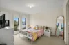 5 Isla Court, Munno Para West, SA 5115-Image