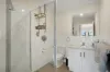 5 Isla Court, Munno Para West, SA 5115-Image