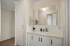5 Isla Court, Munno Para West, SA 5115-Image