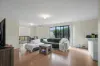 5 Isla Court, Munno Para West, SA 5115-Image