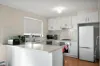 5 Isla Court, Munno Para West, SA 5115-Image
