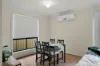5 Isla Court, Munno Para West, SA 5115-Image