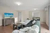 5 Isla Court, Munno Para West, SA 5115-Image