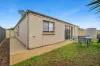 5 Isla Court, Munno Para West, SA 5115-Image