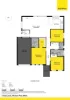 5 Isla Court, Munno Para West, SA 5115-Floorplan