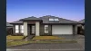 5 Isparta Mews, Roxburgh Park, Vic 3064