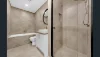 5 Isparta Mews, Roxburgh Park, Vic 3064-Image