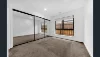 5 Isparta Mews, Roxburgh Park, Vic 3064-Image