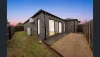 5 Isparta Mews, Roxburgh Park, Vic 3064-Image