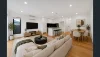 5 Isparta Mews, Roxburgh Park, Vic 3064-Image