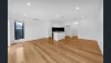 5 Isparta Mews, Roxburgh Park, Vic 3064-Image
