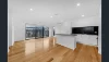 5 Isparta Mews, Roxburgh Park, Vic 3064-Image