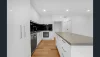5 Isparta Mews, Roxburgh Park, Vic 3064-Image