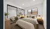 5 Isparta Mews, Roxburgh Park, Vic 3064-Image