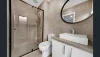 5 Isparta Mews, Roxburgh Park, Vic 3064-Image
