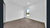 5 Isparta Mews, Roxburgh Park, Vic 3064-Image