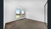 5 Isparta Mews, Roxburgh Park, Vic 3064-Image