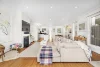 5 Ivy Street, Prahran, Vic 3181