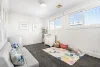 5 Ivy Street, Prahran, Vic 3181-Image