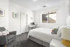 5 Ivy Street, Prahran, Vic 3181-Image