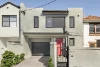 5 Ivy Street, Prahran, Vic 3181-Image