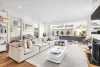 5 Ivy Street, Prahran, Vic 3181-Image