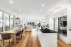 5 Ivy Street, Prahran, Vic 3181-Image