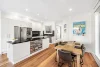 5 Ivy Street, Prahran, Vic 3181-Image