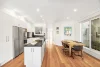 5 Ivy Street, Prahran, Vic 3181-Image