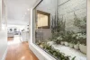 5 Ivy Street, Prahran, Vic 3181-Image