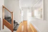 5 Ivy Street, Prahran, Vic 3181-Image