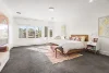 5 Ivy Street, Prahran, Vic 3181-Image