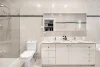 5 Ivy Street, Prahran, Vic 3181-Image
