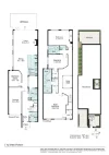 5 Ivy Street, Prahran, Vic 3181-Floorplan